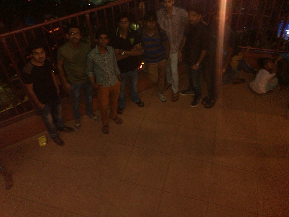 GERG 2nd Anniversary Celebrations - Image 3