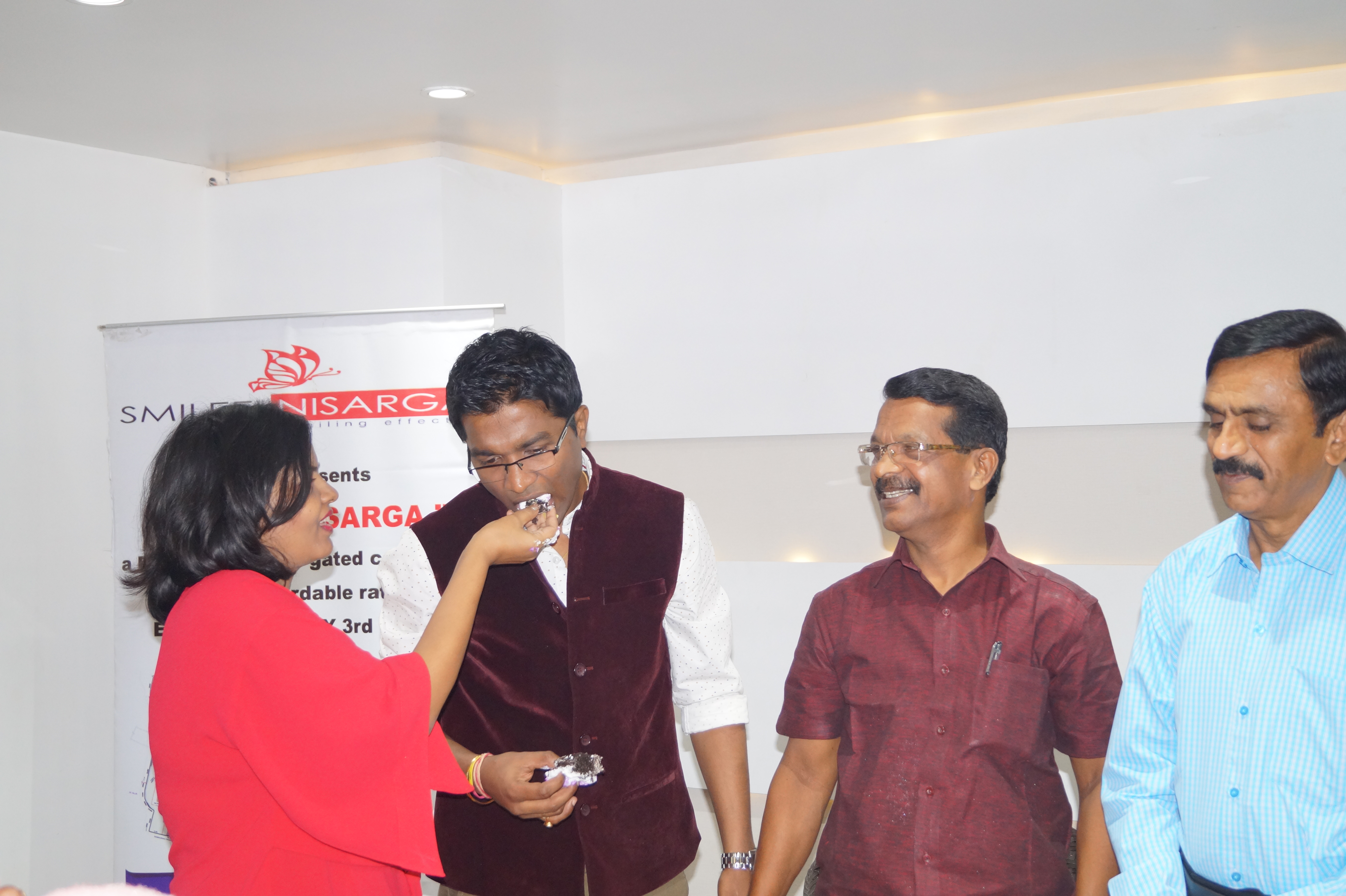 GERG 5th Anniversary Celebrations - Image 17