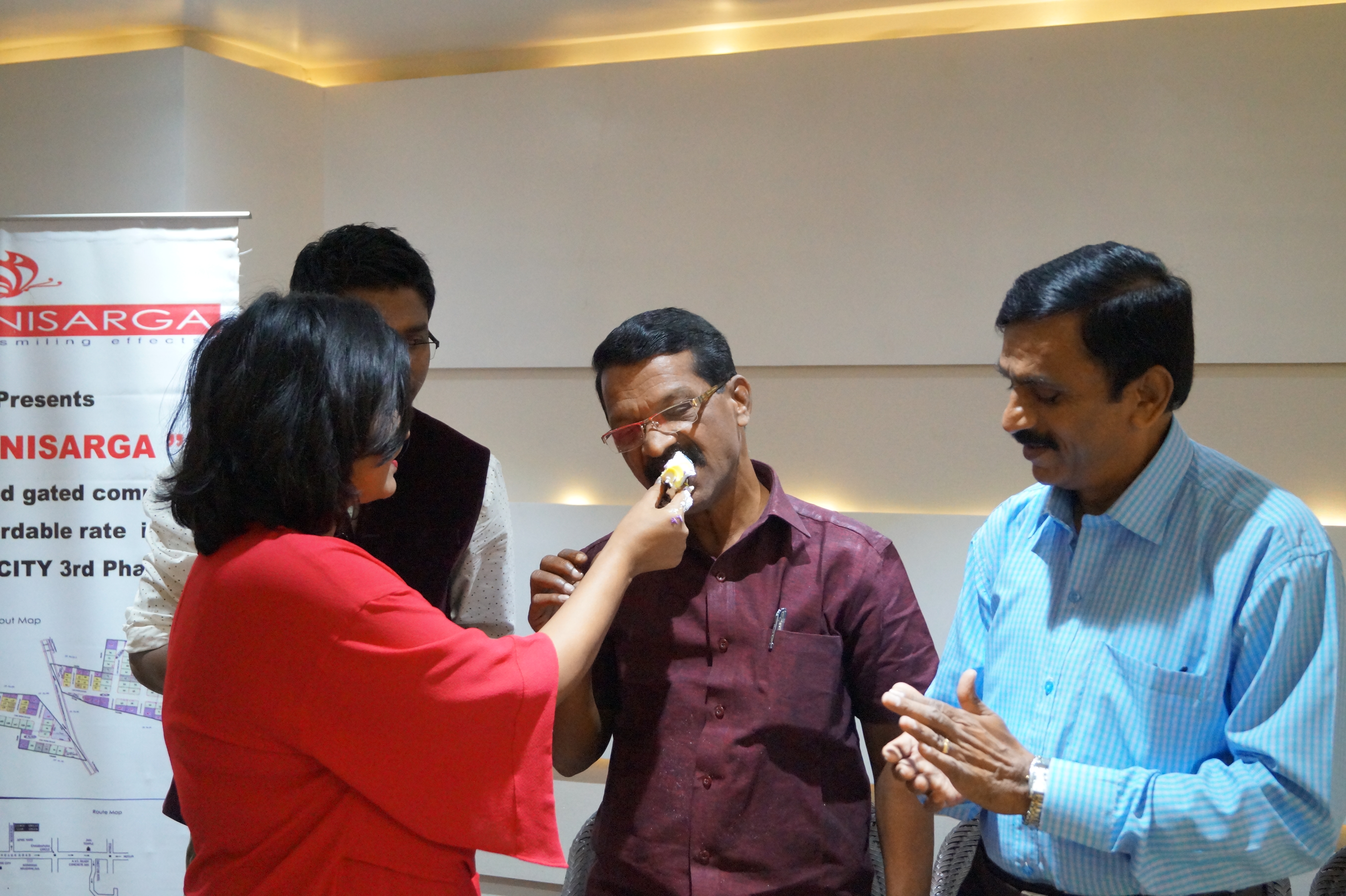 GERG 5th Anniversary Celebrations - Image 18