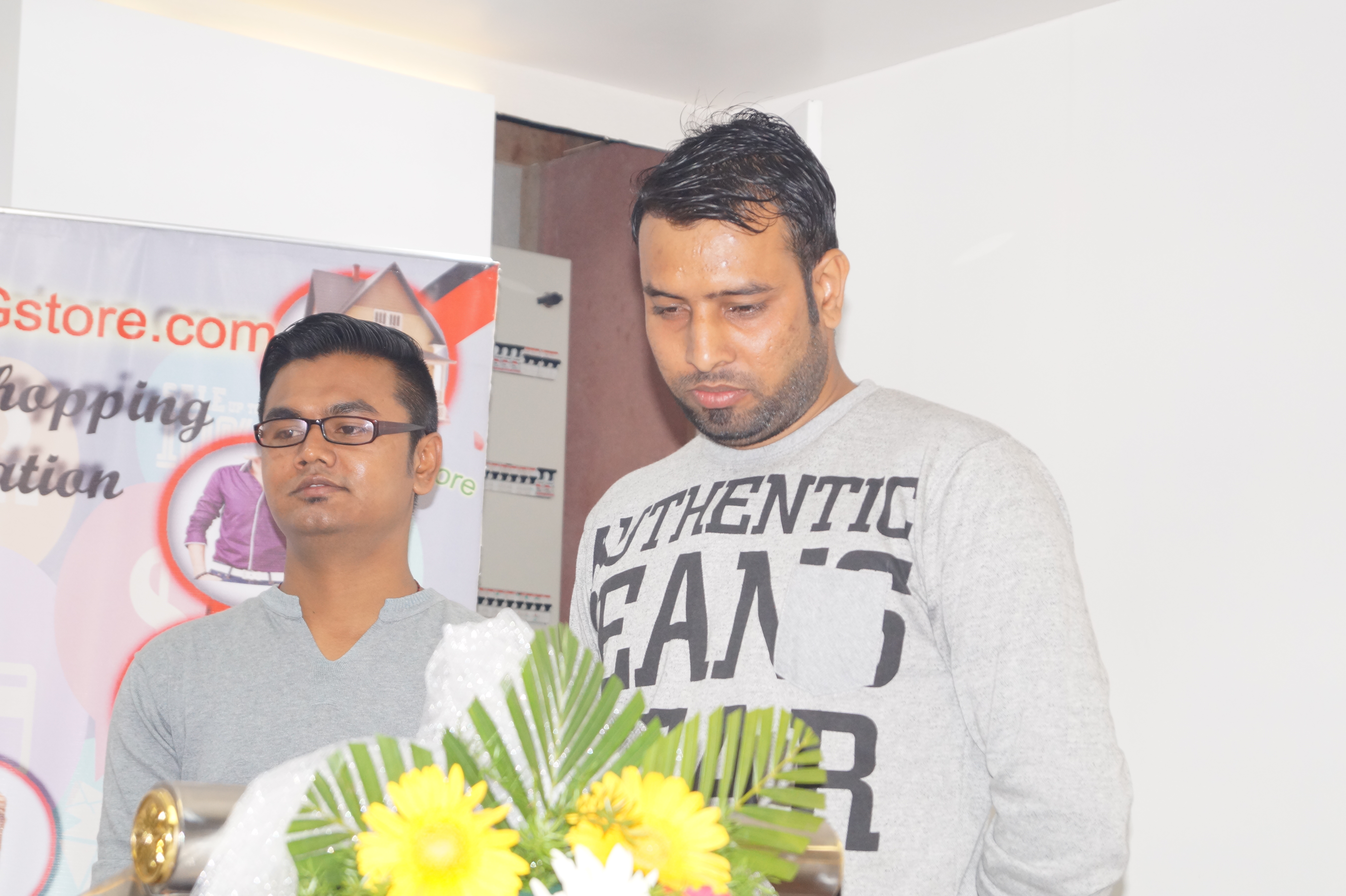 GERG 5th Anniversary Celebrations - Image 25