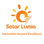Solar Lumia Technologies