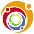 Buy Online Handicrafts