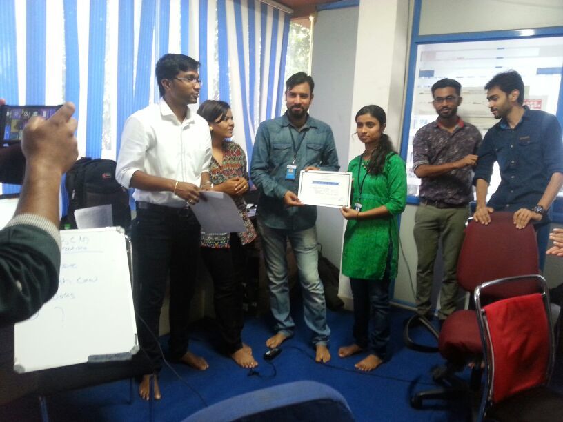Achievers Gallery - Image 17