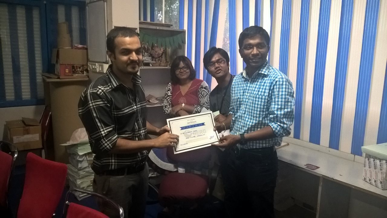 Achievers Gallery - Image 19
