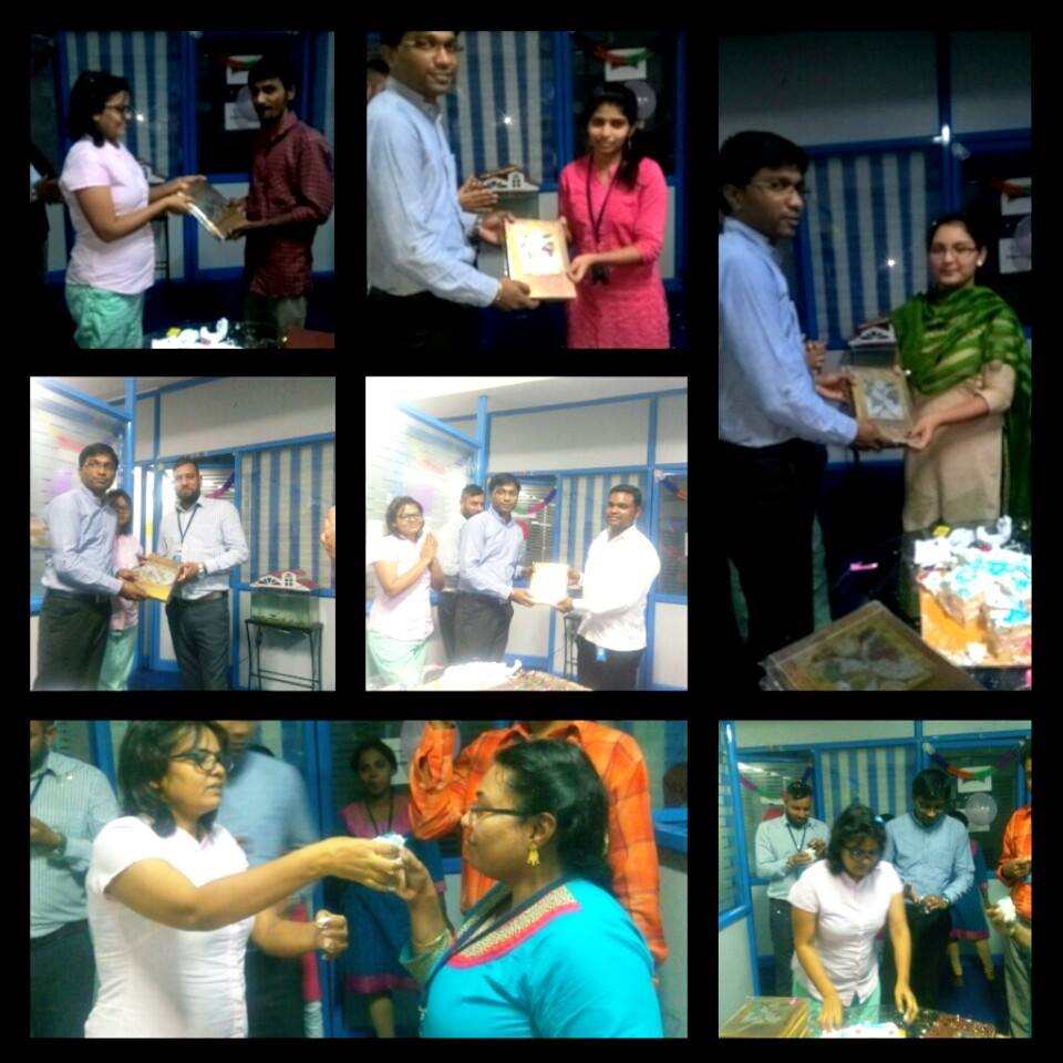 Activity - Image 6