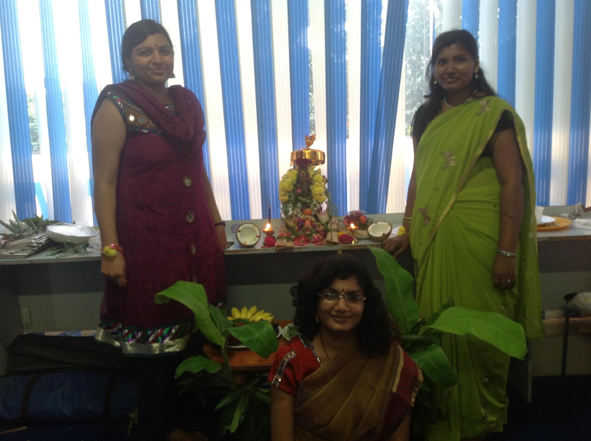 Activity - Image 7