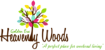 Heavenly Woods
