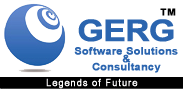 GESSC Operations