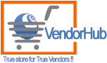 Vendor Hub