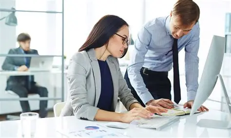 Golden Era Software Solutions & Consultancy