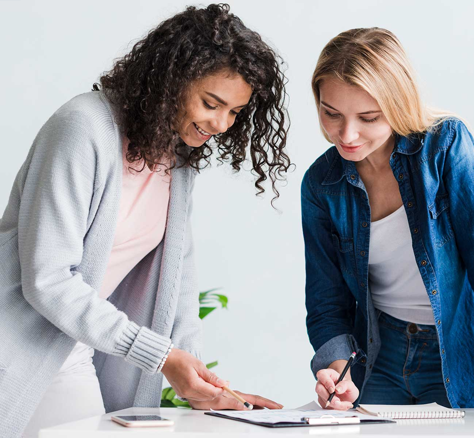 Golden Era Recruitment Solutions