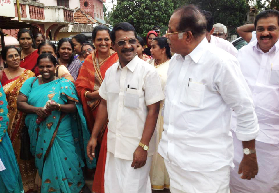 Uthhan - Image 2